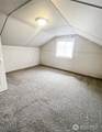 518 California Avenue - Photo 20