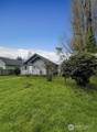 518 California Avenue - Photo 3