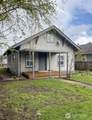 518 California Avenue - Photo 4