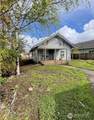 518 California Avenue - Photo 5