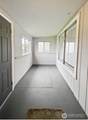 518 California Avenue - Photo 6