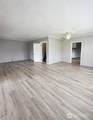 518 California Avenue - Photo 7