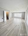 518 California Avenue - Photo 8