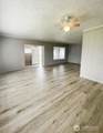 518 California Avenue - Photo 9