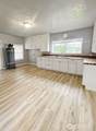 518 California Avenue - Photo 10