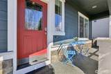 11901 34th Street - Photo 2