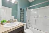 11901 34th Street - Photo 11