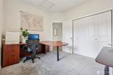 11901 34th Street - Photo 12