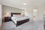 11901 34th Street - Photo 13
