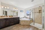 11901 34th Street - Photo 14