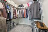 11901 34th Street - Photo 15