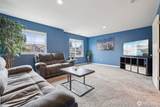 11901 34th Street - Photo 16