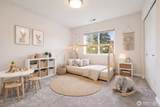 11901 34th Street - Photo 17