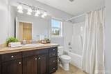 11901 34th Street - Photo 18