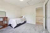 11901 34th Street - Photo 19