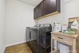 11901 34th Street - Photo 20