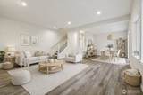 11901 34th Street - Photo 21