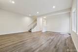 11901 34th Street - Photo 22