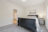 11901 34th Street - Photo 23