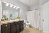 11901 34th Street - Photo 24