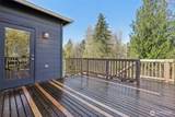 11901 34th Street - Photo 25