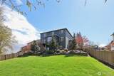 11901 34th Street - Photo 26