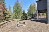 11901 34th Street - Photo 27