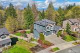 11901 34th Street - Photo 28