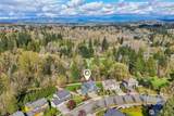11901 34th Street - Photo 30