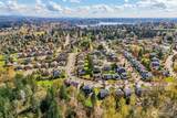 11901 34th Street - Photo 31