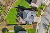 11901 34th Street - Photo 32