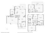 11901 34th Street - Photo 33
