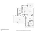 11901 34th Street - Photo 34