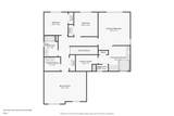 11901 34th Street - Photo 35