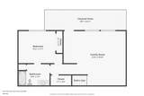 11901 34th Street - Photo 36
