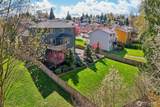 11901 34th Street - Photo 37