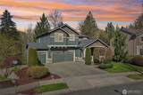11901 34th Street - Photo 38