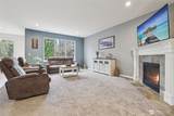 11901 34th Street - Photo 5