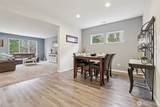 11901 34th Street - Photo 6