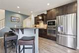 11901 34th Street - Photo 7