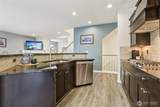 11901 34th Street - Photo 8