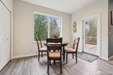 11901 34th Street - Photo 9