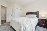 11901 34th Street - Photo 10
