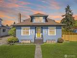 211 Calistoga Street - Photo 1