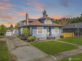 211 Calistoga Street - Photo 2