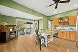 211 Calistoga Street - Photo 11