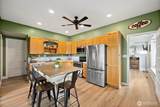 211 Calistoga Street - Photo 12