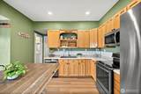 211 Calistoga Street - Photo 13