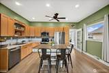 211 Calistoga Street - Photo 14