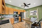 211 Calistoga Street - Photo 15